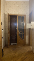 ���� � ����� �� ������� � ��� ������� ���� ������� � ������ ������ ���� 3