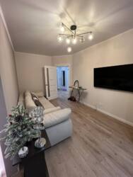 �������� � ����� ���� � ������ ��������� ������ ���� 17