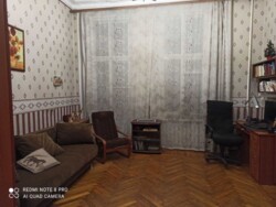 5-��������� �������� �� ��.�������������/����� ���� 4