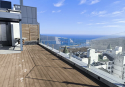 ������������ �������� � ������� ���� ����� �� ������� ���� 24