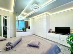 2-��������� �������� � ����� ���� � ���� | ���������� ����� ������ ���� 3