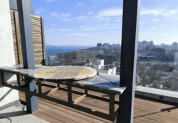 ������������ �������� � ������� ���� ����� �� ������� ���� 4