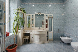 �������� �� �������������� ������� ���� 5