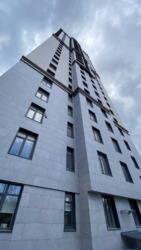 �������� 120 �² � ����� �� ���� � ����� | �� ����������� ���� 23