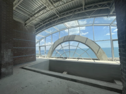 ���������� �������� �� ����������� �-�� � ������ ����� �� ����! ���� 12