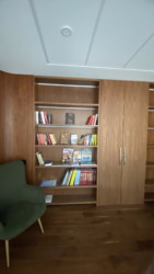 �������� 120 �² � ����� �� ���� � ����� | �� ����������� ���� 8