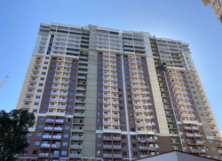 Продается трехкомнатная квартира в новом доме на улице Генуэзской фото 7 Продается трехкомнатная квартира в новом доме на улице Генуэзской фото 7