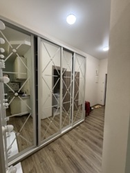 1�. �������� �� ����������� �������� � ��������� ���� 2