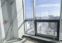 ������������ �������� � ������� ���� ����� �� ������� ���� 20