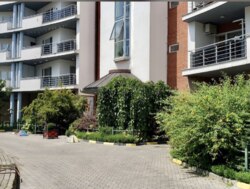 �� VALMAX! �������� ���! ��� ��������! ���� 36