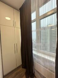 ������ ������������� �������� � �������� �� �������� ���� 9