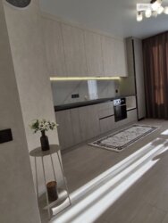   , , , 6 . . ,  . .  4