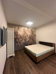 ������ ������������� �������� � �������� �� �������� ���� 6