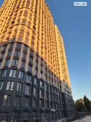   , , , 6 . . ,  . .  2