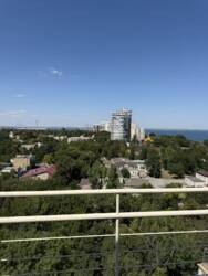 ��������� �������� ����������� ���., ������, ��������, ����������, ����������� ������� ���� 7