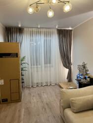 �������� � ����� ���� � ������ ��������� ������ ���� 19