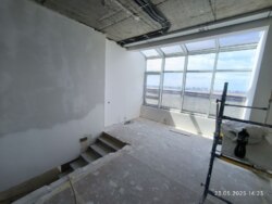 �������� 9 ���������, �������, ������ � 530 �², 2 ������, ��� �� ���� ���� 9