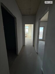 �������� � �������� � KADORR City � ��� ������ ����� � ������ ���� 5