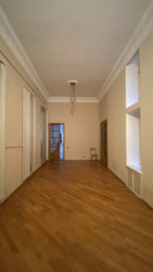 ���� � ����� �� ������� � ��� ������� ���� ������� � ������ ������ ���� 9