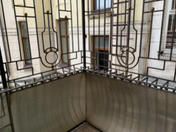 ������� �������� � ������������ ���� � ����-����� ���� 10