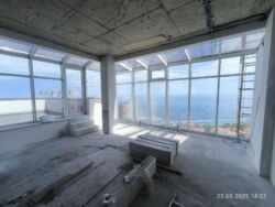 �������� 9 ���������, �������, ������ � 530 �², 2 ������, ��� �� ���� ���� 6