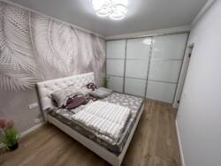 �������� � ����� ���� � ������ ��������� ������ ���� 6