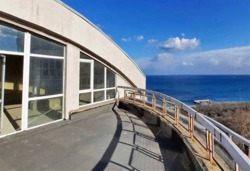 ��������� �������� ��������, ������, ����������, ������������ �-� ���� 1