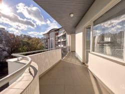 �� VALMAX! �������� ���! ��� ��������! ���� 66