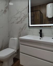   , , , 6 . . ,  . .  11