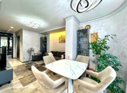 2-��������� �������� � ����� ���� � ���� | ���������� ����� ������ ���� 12