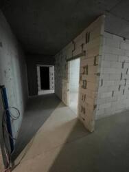   , , , 5 . .,  . .  3