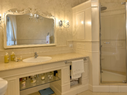 �� VALMAX! �������� ���! ��� ��������! ���� 44