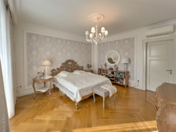 �� VALMAX! �������� ���! ��� ��������! ���� 40