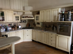 ������� �������� � ������������ ���� � ����-����� ���� 15