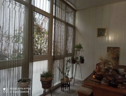 5-��������� �������� �� ��.�������������/����� ���� 8