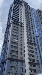 �������� 120 �² � ����� �� ���� � ����� | �� ����������� ���� 5