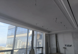 ������������ �������� � ������� ���� ����� �� ������� ���� 19