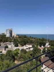 ��������� �������� ����������� ���., ������, ��������, ����������, ����������� ������� ���� 12