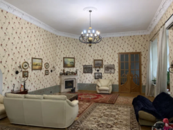 ������� �������� � ������������ ���� � ����-����� ���� 19