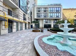 2-��������� �������� � ����� ���� � ���� | ���������� ����� ������ ���� 8