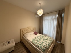 1�. �������� �� ����������� �������� � ��������� ���� 6