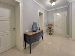 �� VALMAX! �������� ���! ��� ��������! ���� 69