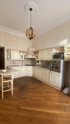 ���� � ����� �� ������� � ��� ������� ���� ������� � ������ ������ ���� 6