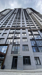 �������� 120 �² � ����� �� ���� � ����� | �� ����������� ���� 2