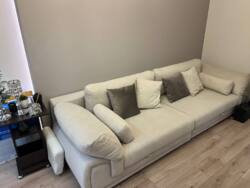 �������� � ����� ���� � ������ ��������� ������ ���� 20