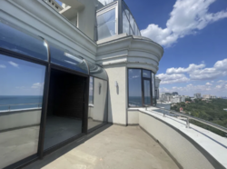 ���������� �������� �� ����������� �-�� � ������ ����� �� ����! ���� 10