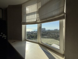 1�. �������� �� ����������� �-�� � ����� �� ���� ���� 1