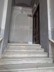 ���� � ����� �� ������� � ��� ������� ���� ������� � ������ ������ ���� 13