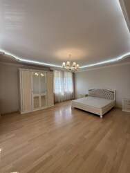 ��������� �������� ����������� ���., ������, ��������, ����������, ����������� ������� ���� 5