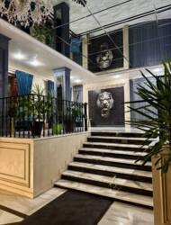 2-��������� �������� � ����� ���� � ���� | ���������� ����� ������ ���� 11